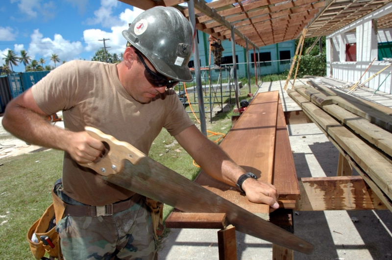 charpentier-PIGNANS-min_worker_construction_building_carpenter_male_job_build_helmet-893290